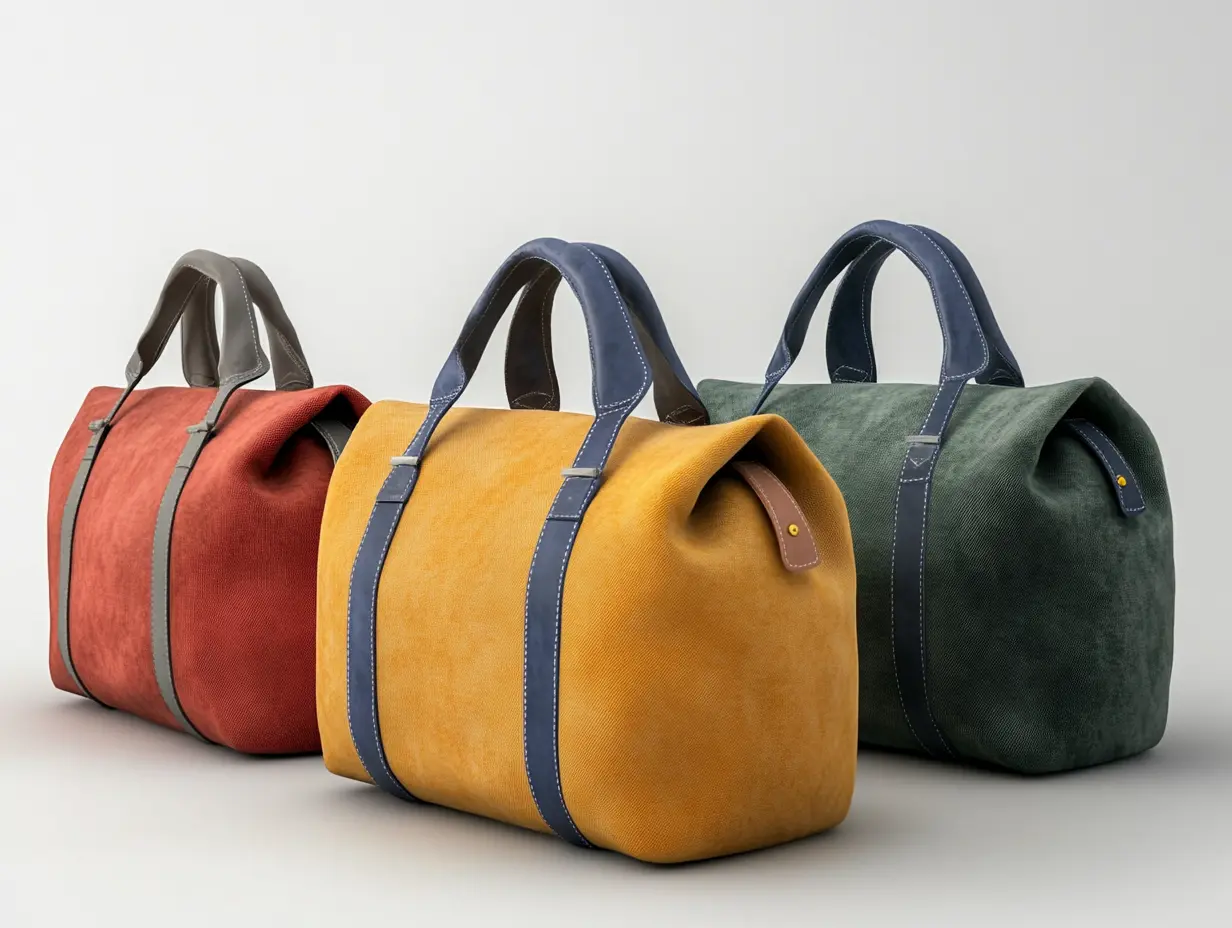 Tips for Sourcing High Quality Small Space Bags Suppliers
