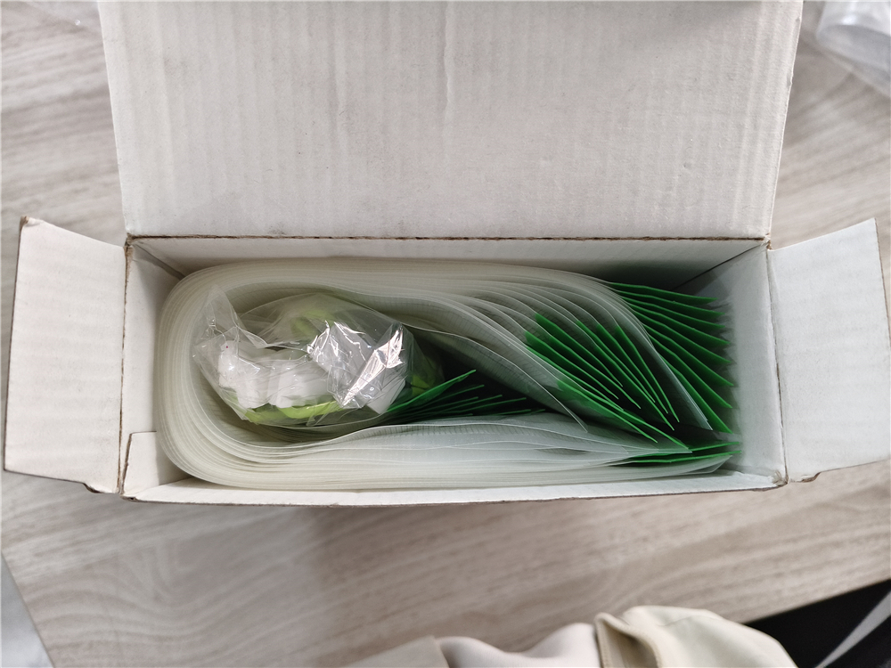 packaging project01