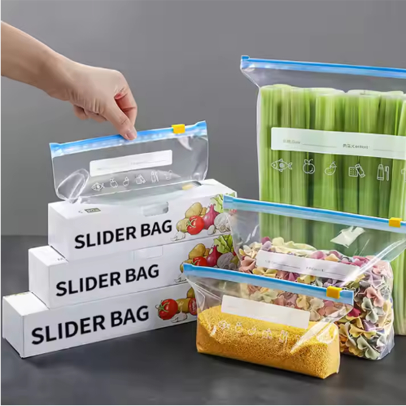 Slider Zipper Bag06.jpg