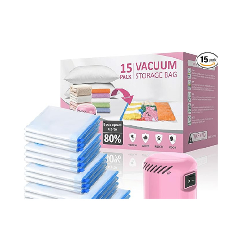 Yingxin Reusable Clothes Vacuum Bags03.jpg