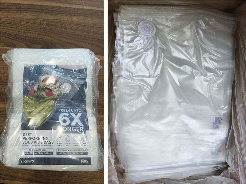 Vacuum-Zipper-Bag-with-Plastic-Valve03
