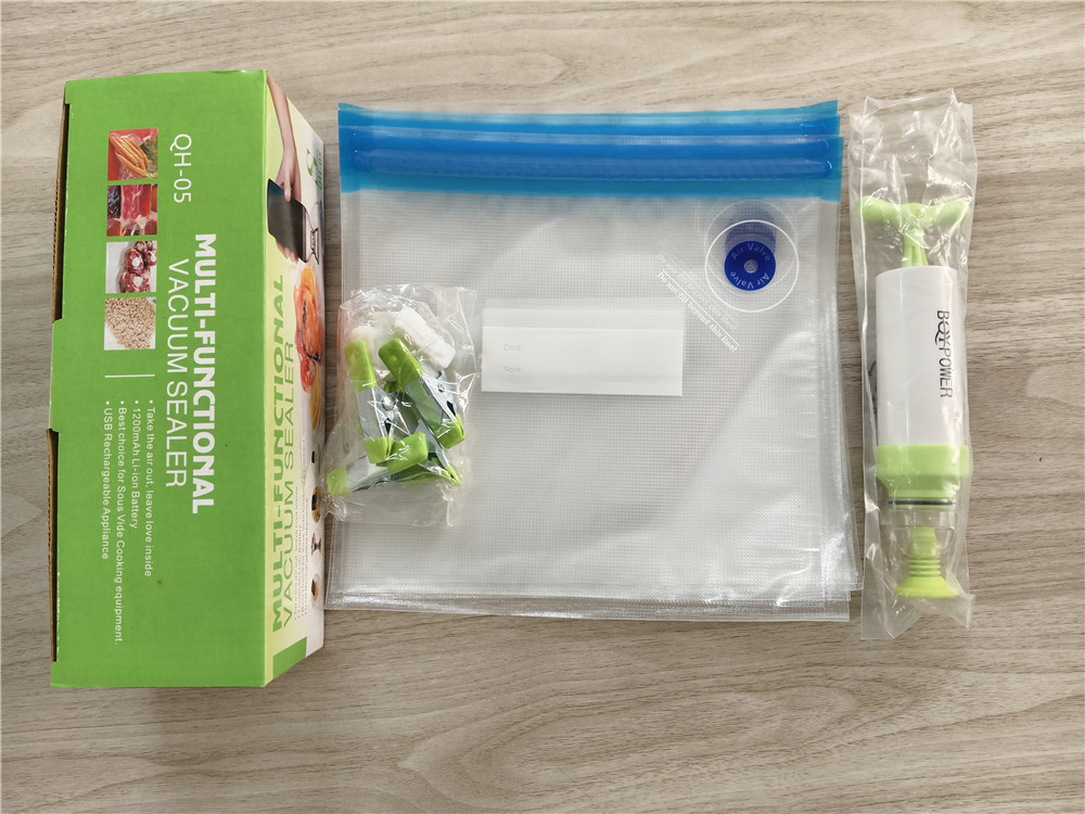 packaging project09