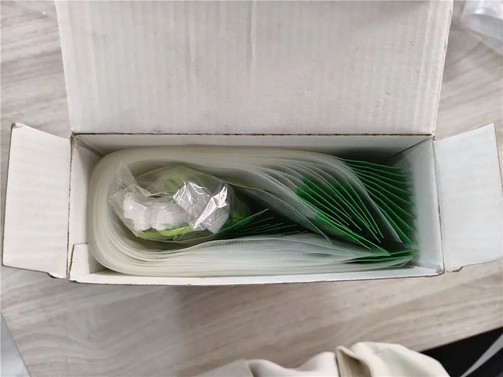 packaging project01