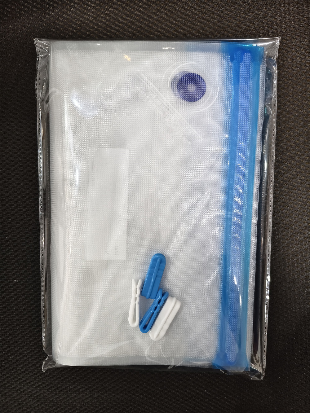 packaging project11