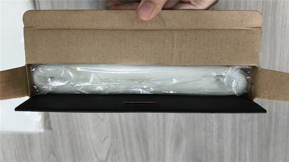 packaging project02