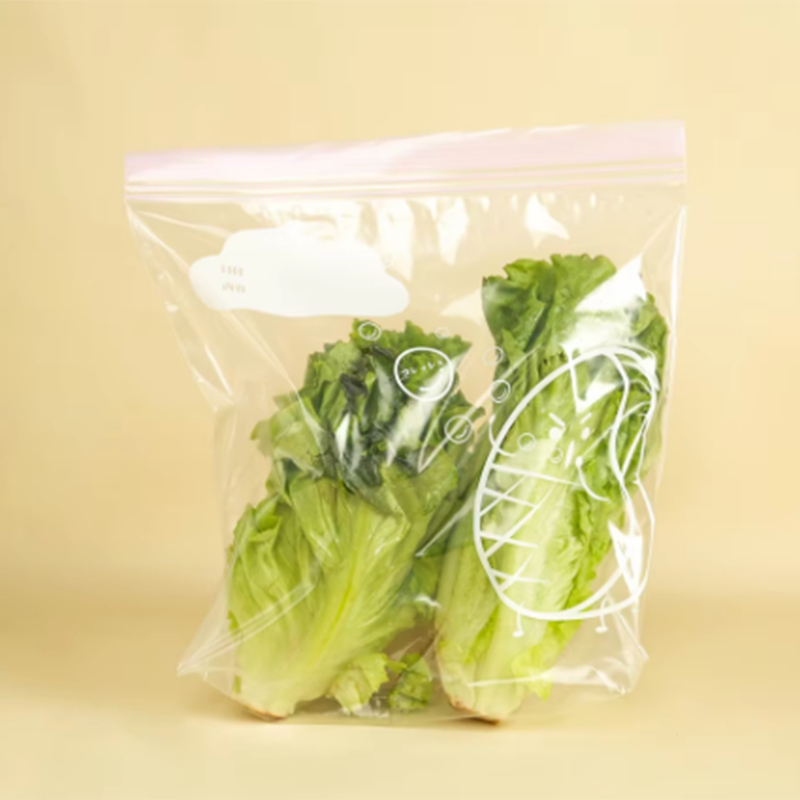 Slider Zipper Bag11.jpg