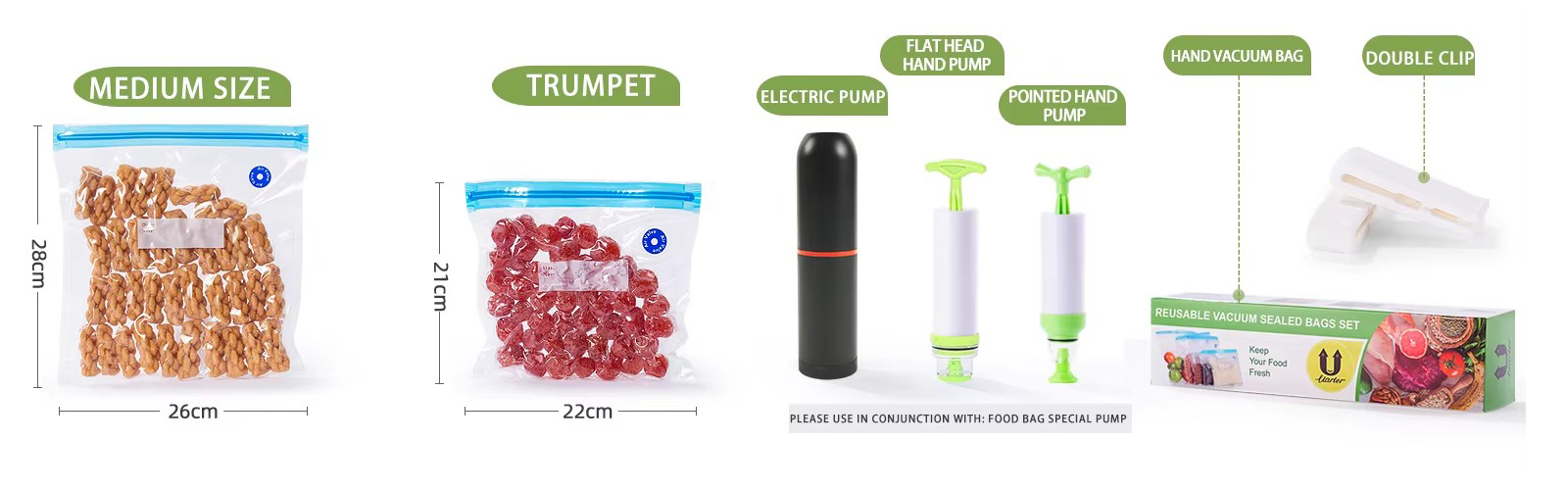 Vacuum-Zipper-Bag-with-Flat-Valve11