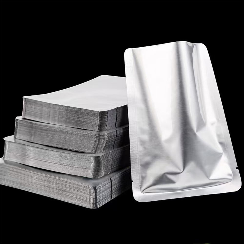 Aluminum Foil Bags01.jpg