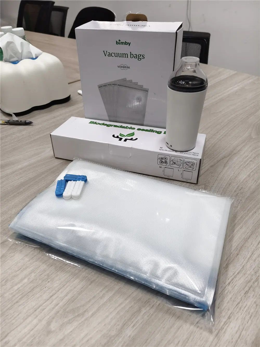 packaging project03
