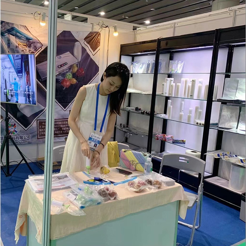 exhibition_06