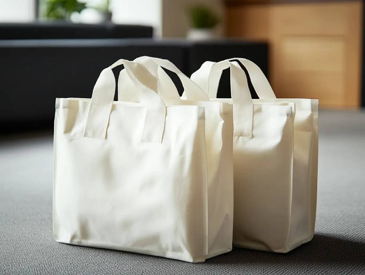 Tips for Sourcing High Quality Small Space Bags Suppliers