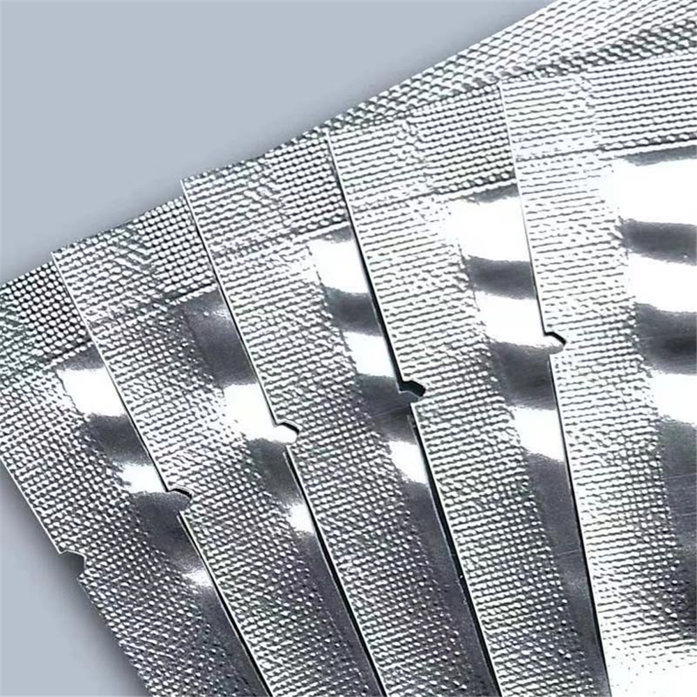 Aluminum Foil Bags04.jpg