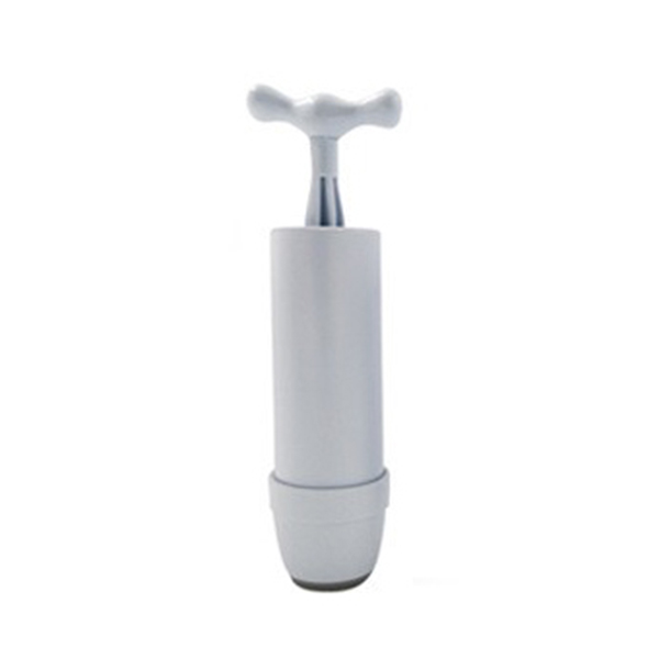 Vacuum-Zipper-Bag-with-Flat-Valve01_11