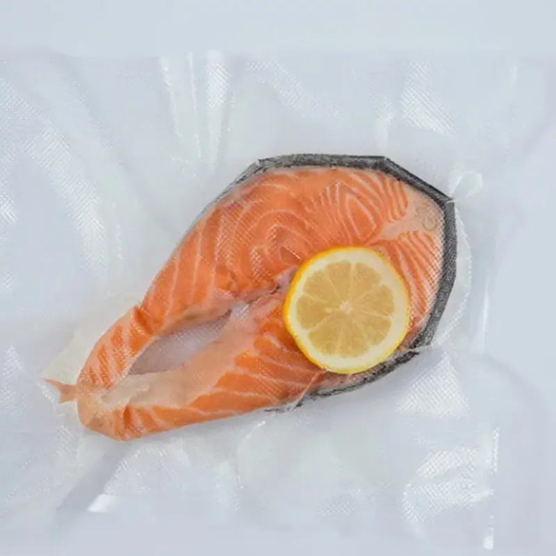 Mono-Material-PE&PE-Recyclable-Laminated-Bags