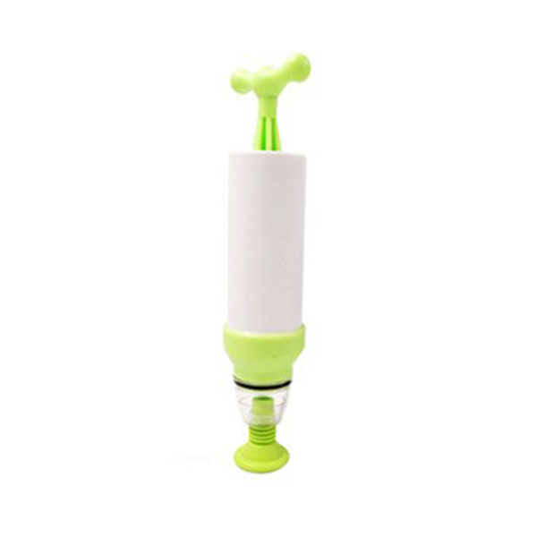 Vacuum-Zipper-Bag-with-Flat-Valve01_12