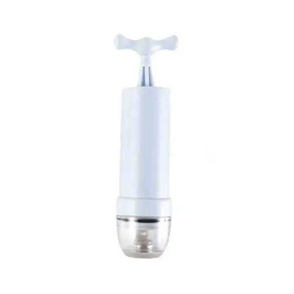 Vacuum-Zipper-Bag-with-Flat-Valve01_13