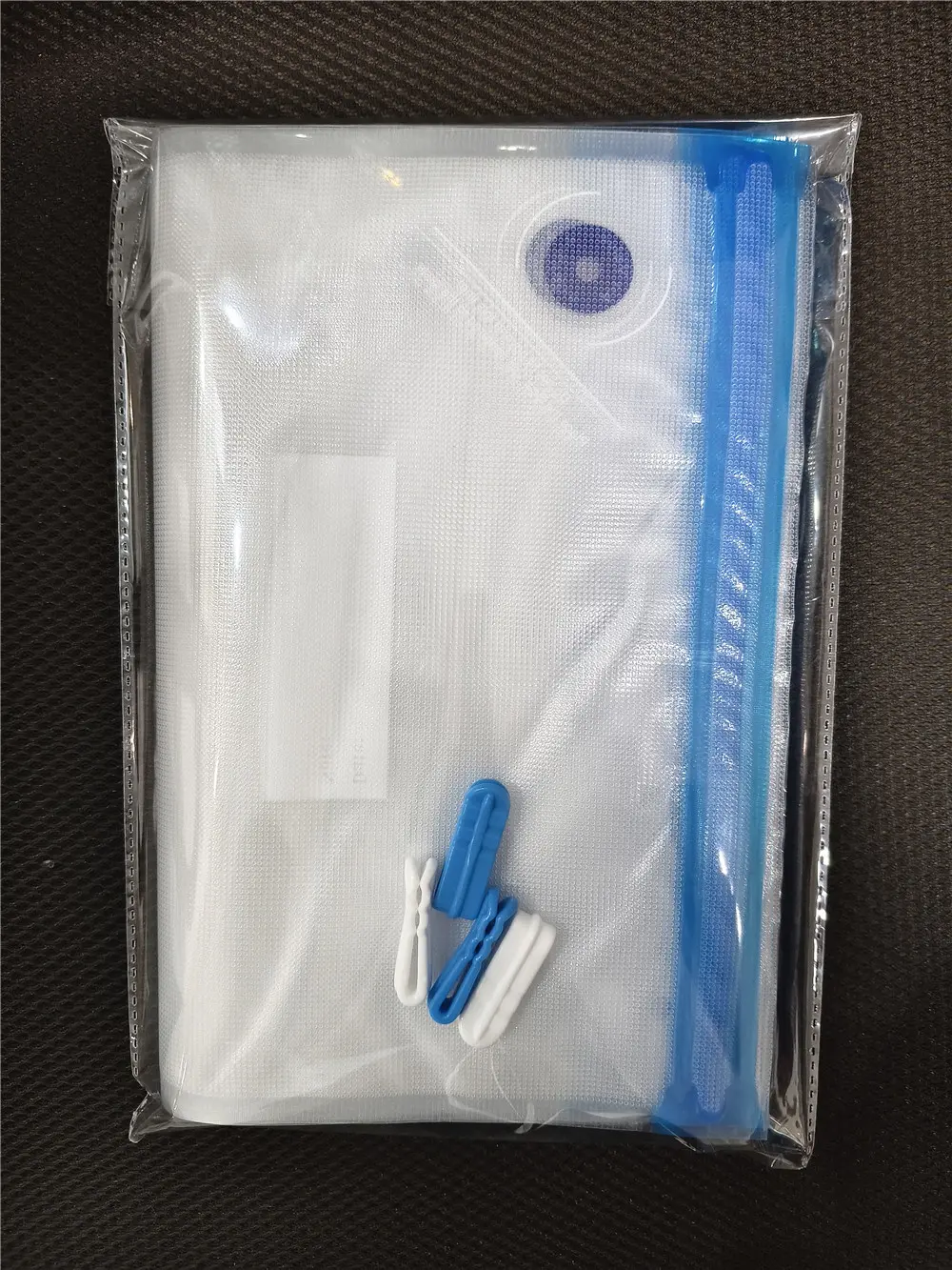 packaging project11