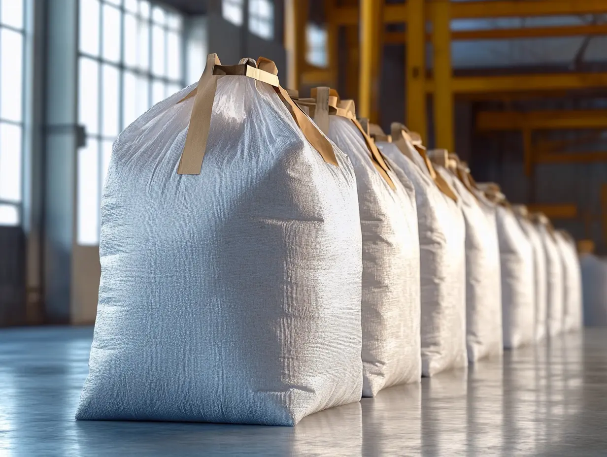 Ultimate Guide to Cost Savings and Maintenance Tips for Extra Large Space Bags