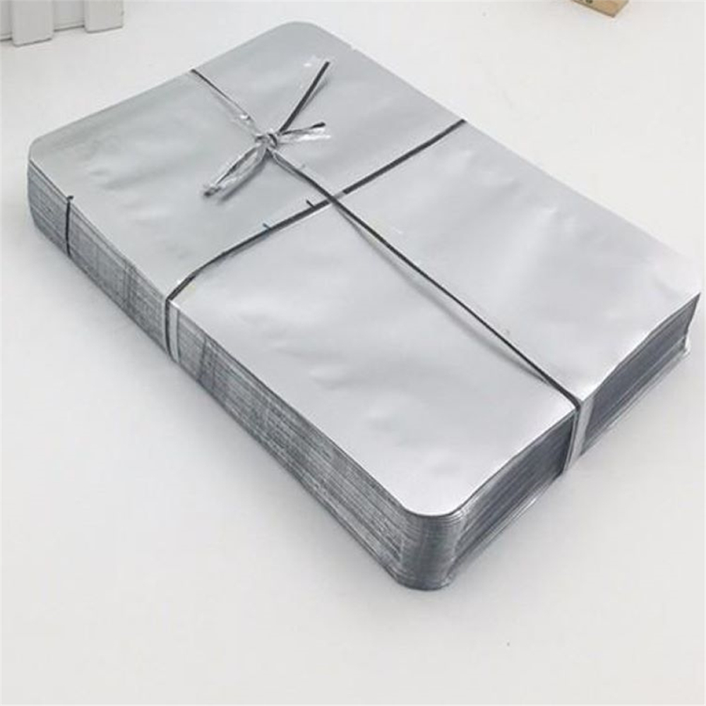 Aluminum Foil Bags02.jpg