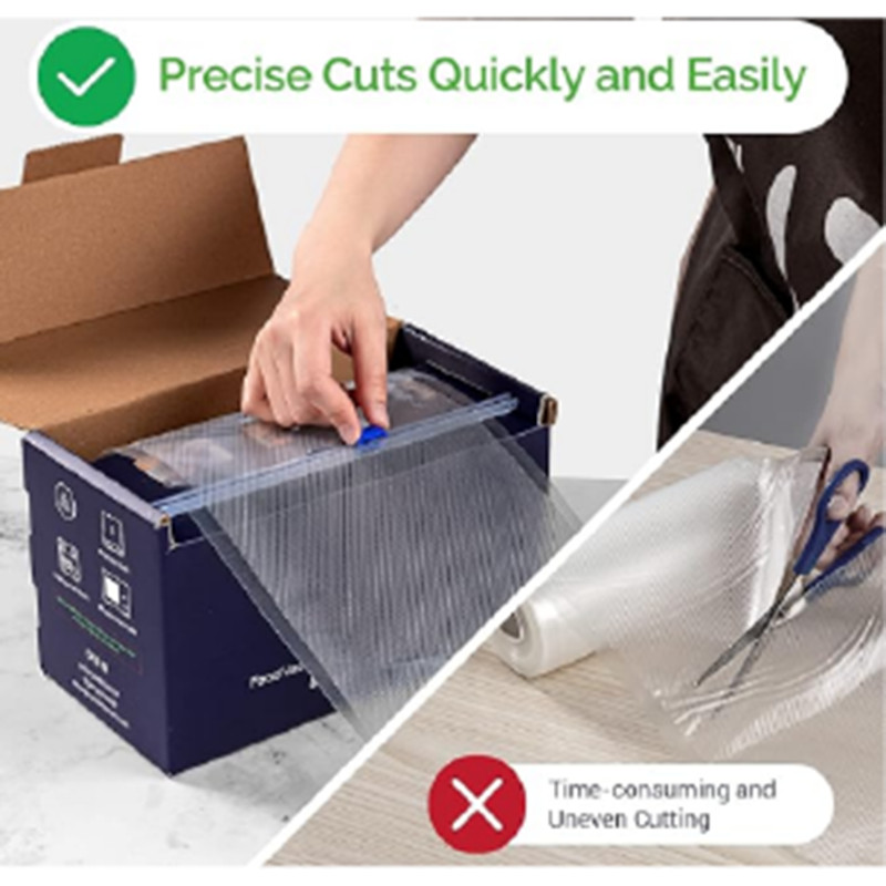 Yingxin Embossing Vacuum Roll Bag01.jpg