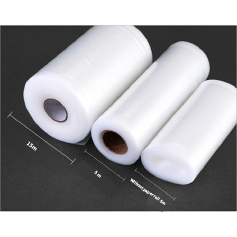Yingxin Embossing Vacuum Roll Bag03.jpg