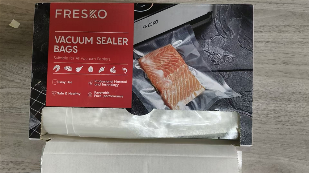 packaging project01