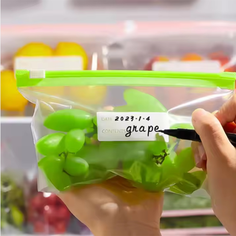 Slider Zipper Bag05.jpg