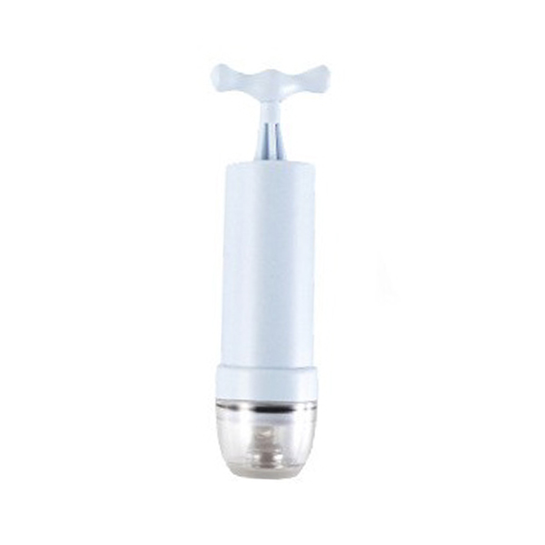 Vacuum-Zipper-Bag-with-Flat-Valve01_13