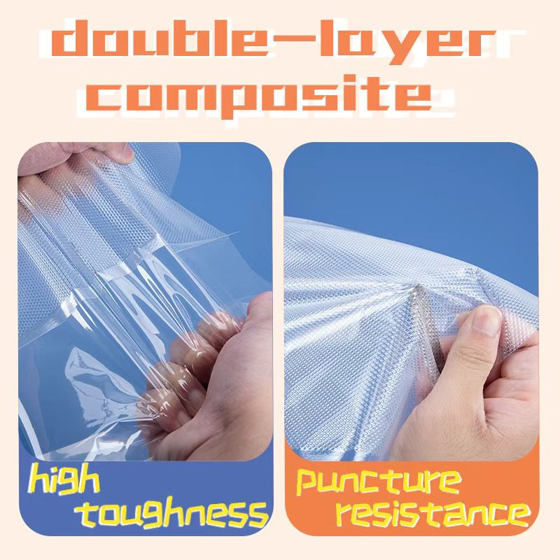 Eco-Friendly Food Embossed Vacuum Bag02.jpg