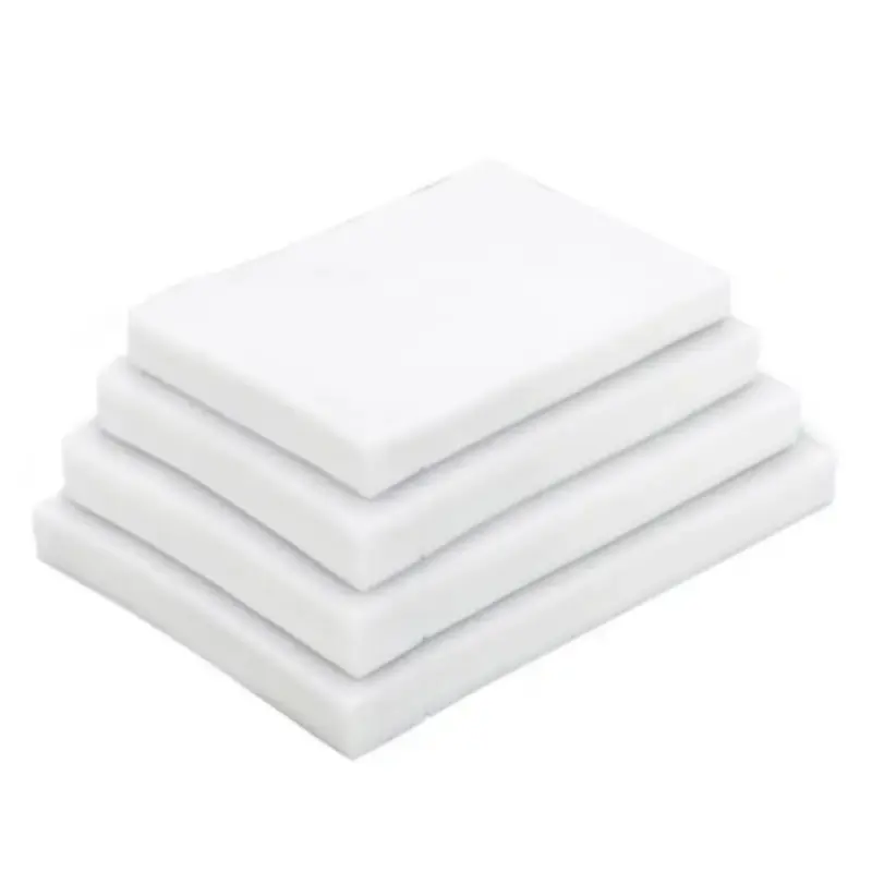 packaging bag