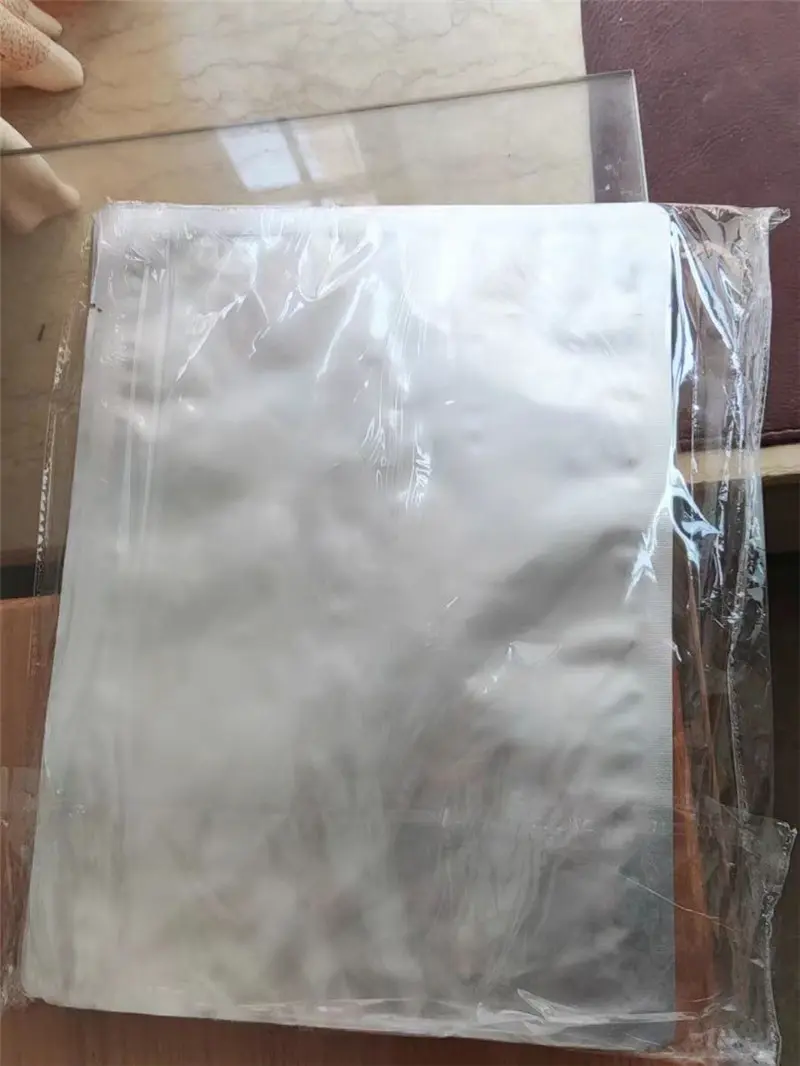Aluminum Foil Bags02