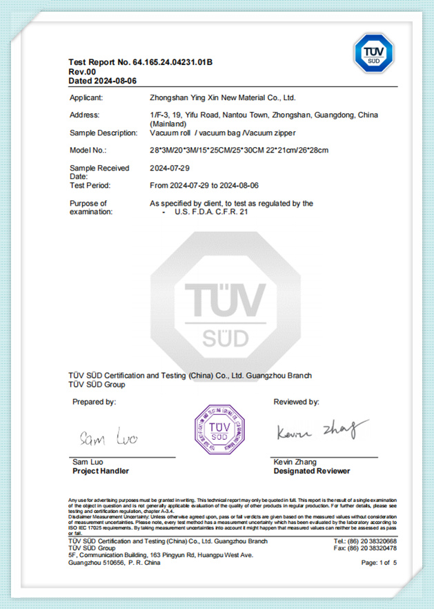 certificate03