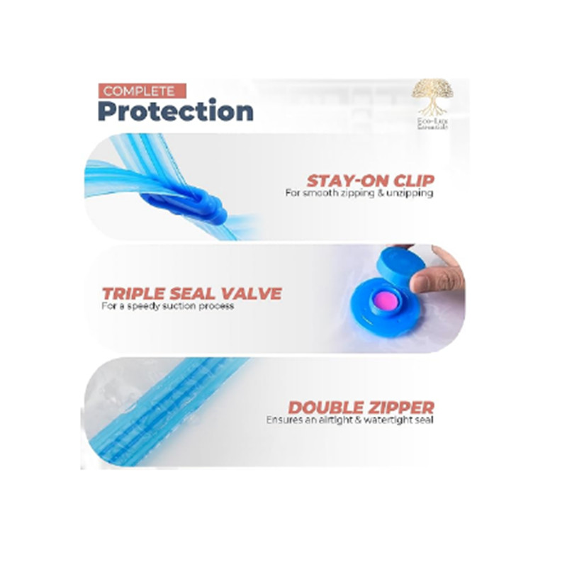 Yingxin Reusable Clothes Vacuum Bags02.jpg