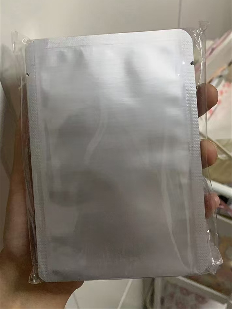 Aluminum Foil Bags03