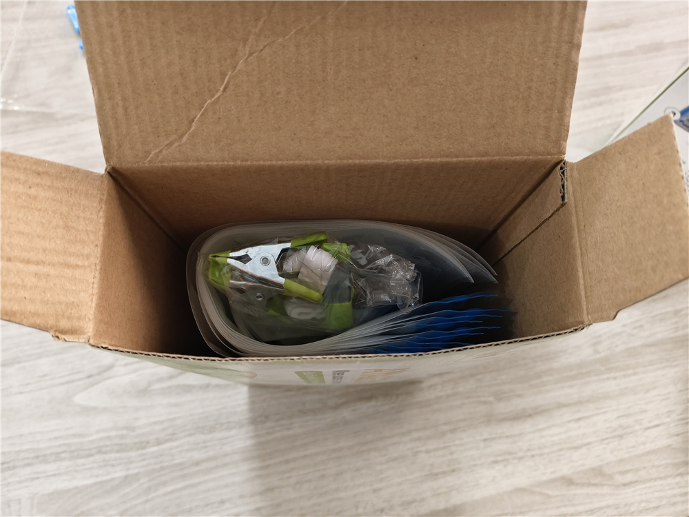 packaging project05