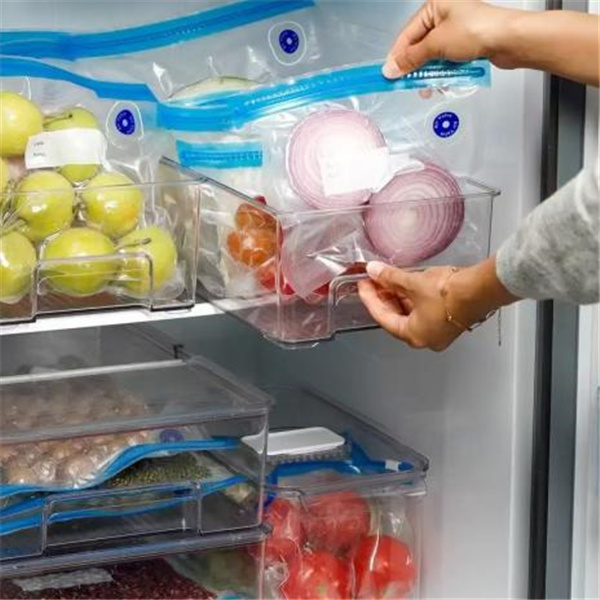 The Miracle of Vegetables in the Fridge02.jpg
