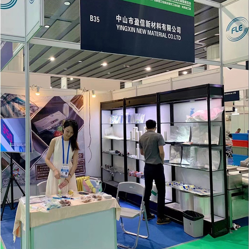exhibition_03