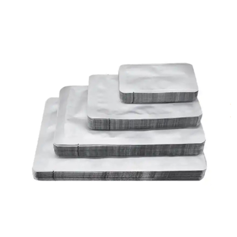 Aluminum Foil Bags05.jpg