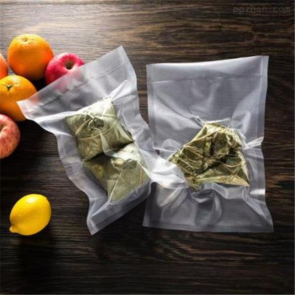 Local Company Continues to Innovate in Vacuum Bag Manufacturing02.jpg