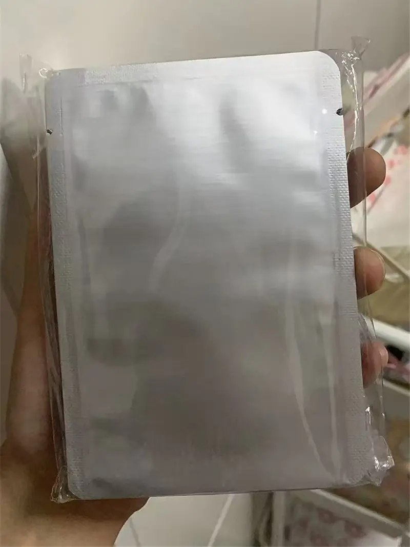 Aluminum Foil Bags03
