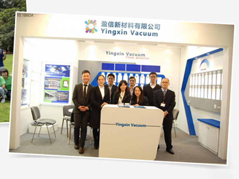 exhibition01