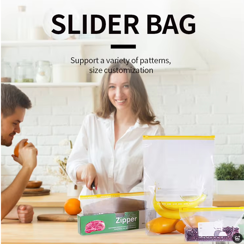 Slider Zipper Bag07.jpg