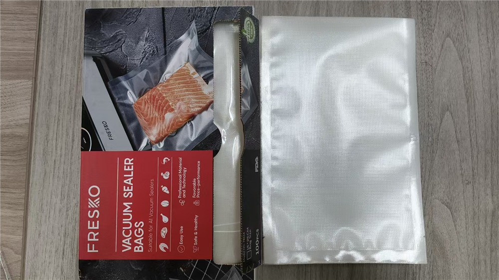 packaging project03