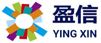 yingxin-logo