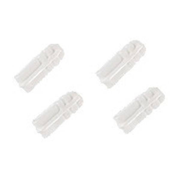 Vacuum-Zipper-Bag-with-Flat-Valve01_04