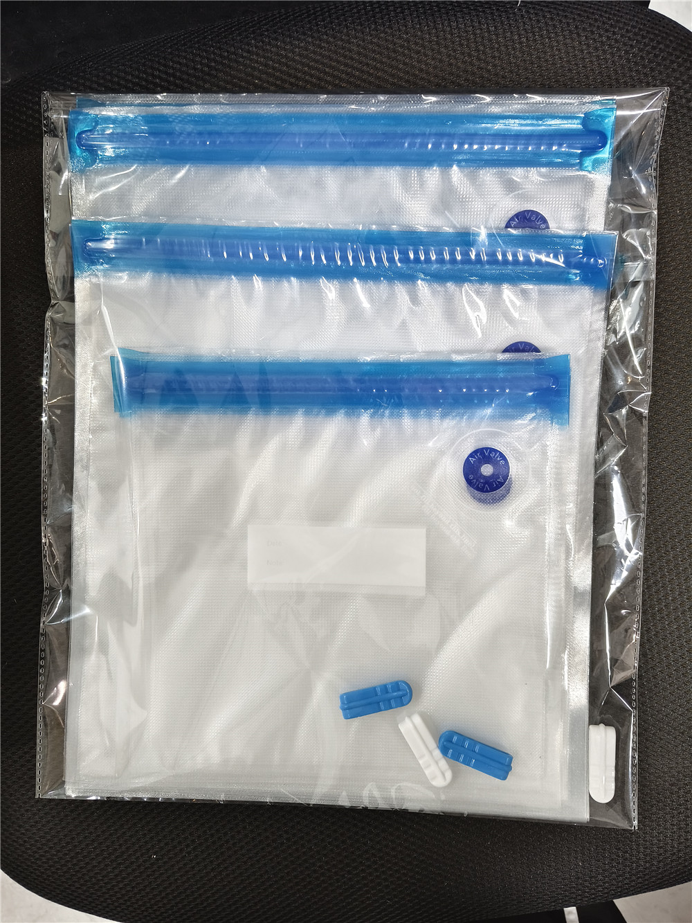 packaging project02