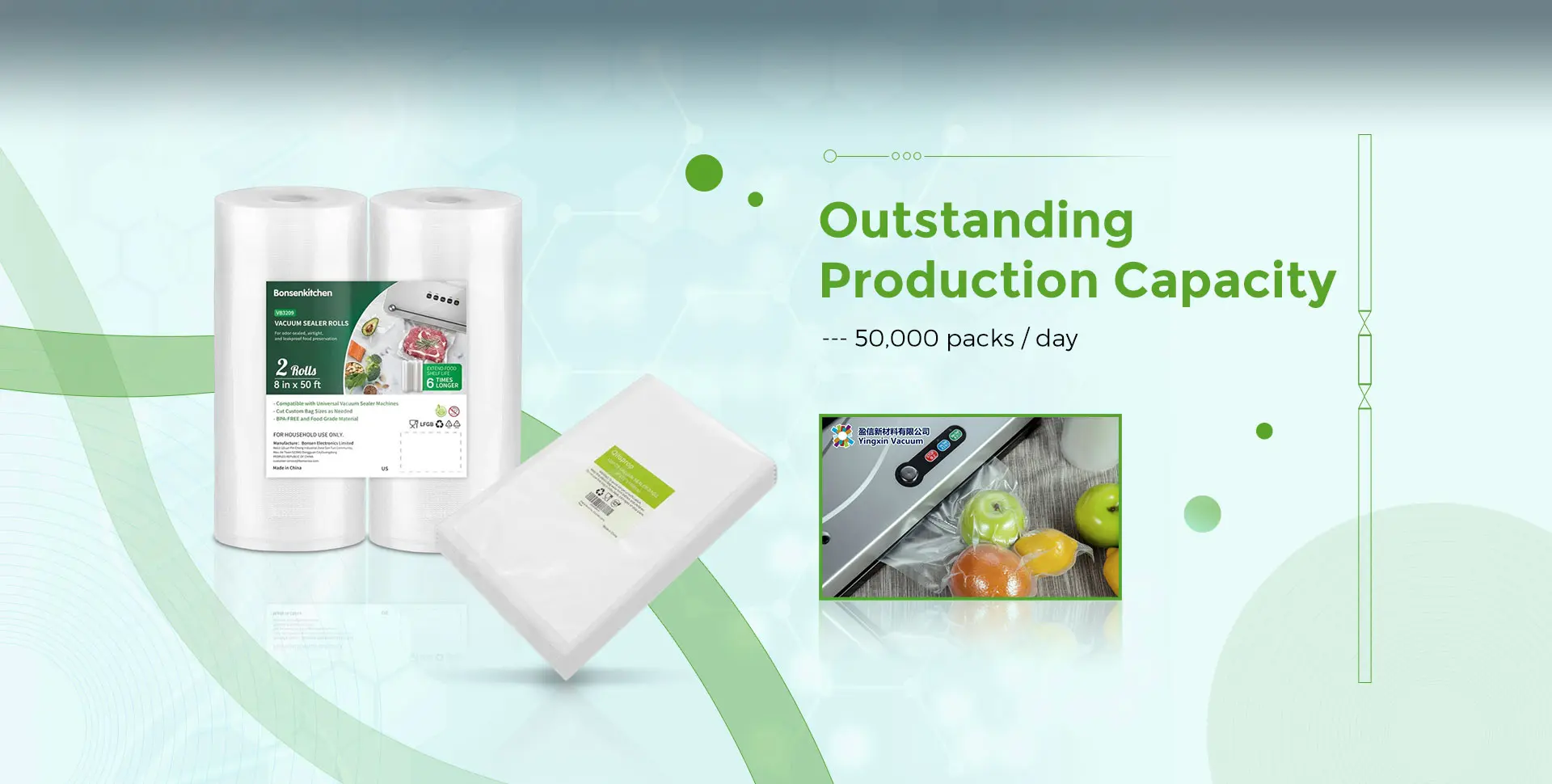 Air Seal Bags For Clothes