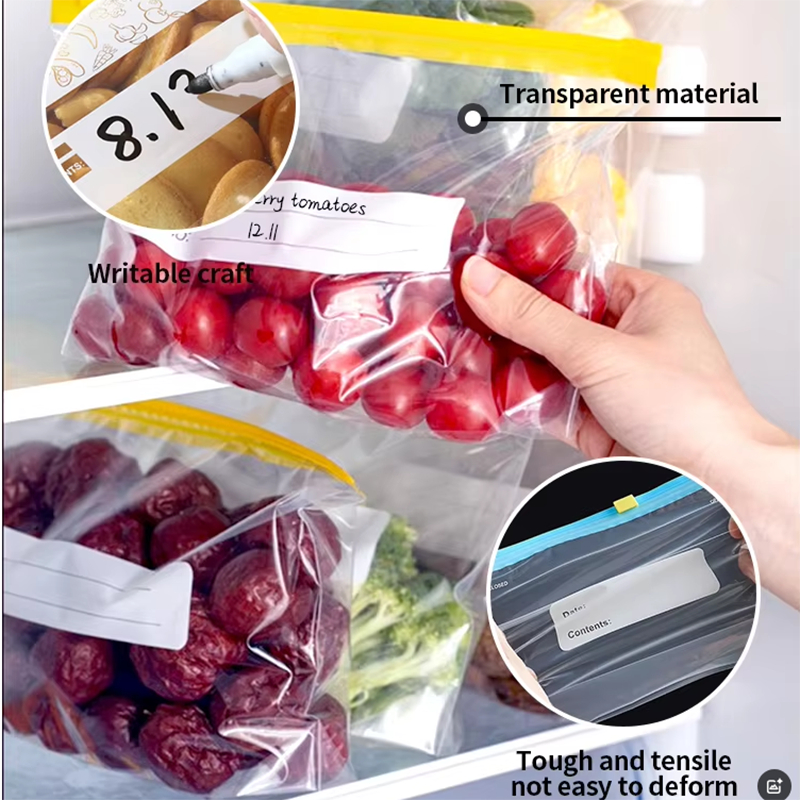 Slider Zipper Bag10.jpg