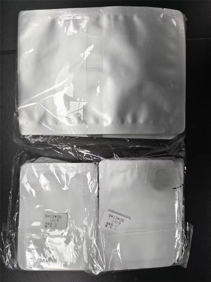 Aluminum Foil Bags04