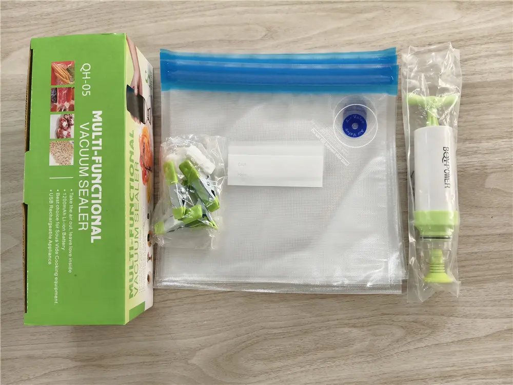 packaging project09